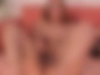 AnyMorningstar's Live Sex Cam Show