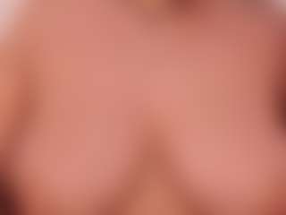 AnyMorningstar's Live Sex Cam Show