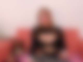 AnyMorningstar's Live Sex Cam Show