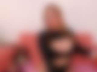 AnyMorningstar's Live Sex Cam Show