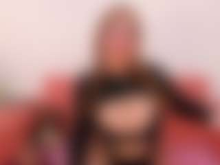 AnyMorningstar's Live Sex Cam Show