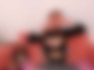 AnyMorningstar's Live Sex Cam Show