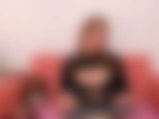 AnyMorningstar's Live Sex Cam Show