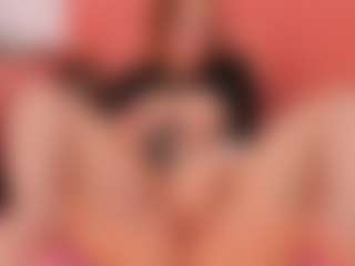 AnyMorningstar's Live Sex Cam Show