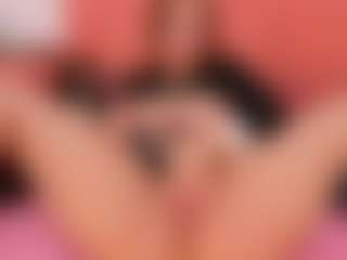 AnyMorningstar's Live Sex Cam Show