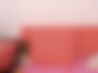 AnyMorningstar's Live Sex Cam Show
