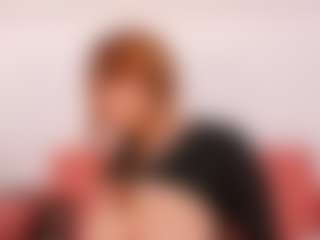 AnyMorningstar's Live Sex Cam Show