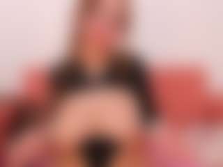 AnyMorningstar's Live Sex Cam Show