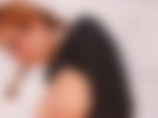 AnyMorningstar's Live Sex Cam Show