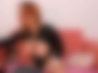 AnyMorningstar's Live Sex Cam Show