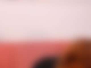 AnyMorningstar's Live Sex Cam Show