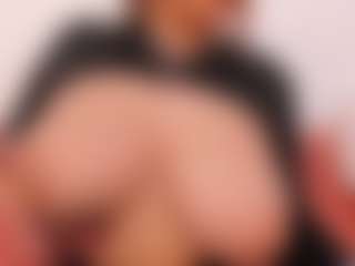 AnyMorningstar's Live Sex Cam Show