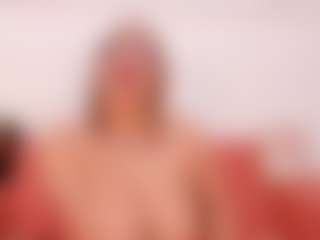 AnyMorningstar's Live Sex Cam Show