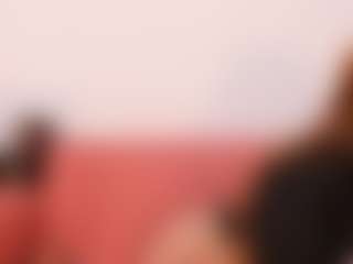 AnyMorningstar's Live Sex Cam Show