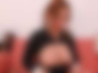 AnyMorningstar's Live Sex Cam Show