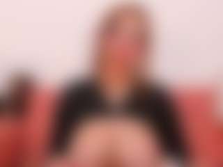 AnyMorningstar's Live Sex Cam Show