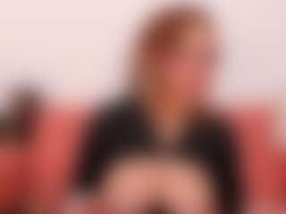AnyMorningstar's Live Sex Cam Show