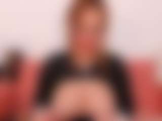 AnyMorningstar's Live Sex Cam Show