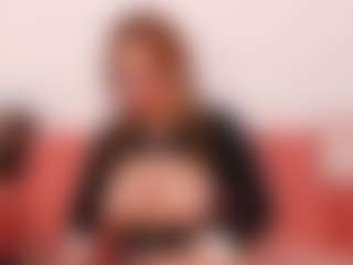 AnyMorningstar's Live Sex Cam Show