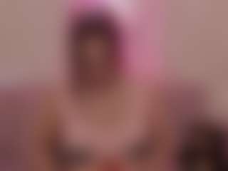 AnyMorningstar's Live Sex Cam Show
