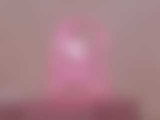 AnyMorningstar's Live Sex Cam Show