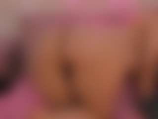 Live cam show with AnyMorningstar - Cosplay Brown Hair on SinfulBabes