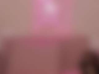 Live cam show with AnyMorningstar - Cosplay Lovense on SinfulBabes