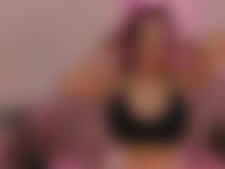 Live cam show with AnyMorningstar - Natural on madthumbs