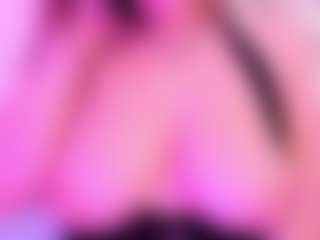 Live cam show with AnyMorningstar - BBW on MyBangCams