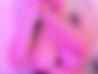 Live cam show with AnyMorningstar - Anime on https://playwithruby.com