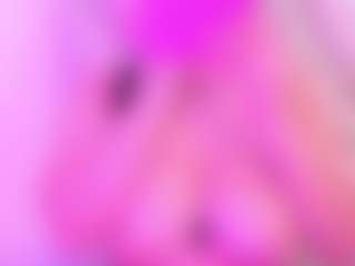 AnyMorningstar's Live Sex Cam Show