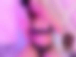AnyMorningstar's Live Sex Cam Show