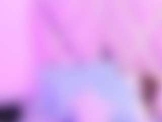 AnyMorningstar's Live Sex Cam Show
