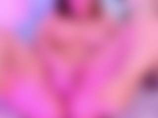 AnyMorningstar's Live Sex Cam Show