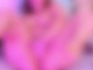 AnyMorningstar's Live Sex Cam Show