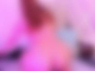 Live cam show with AnyMorningstar - Pov on Hubzter Live
