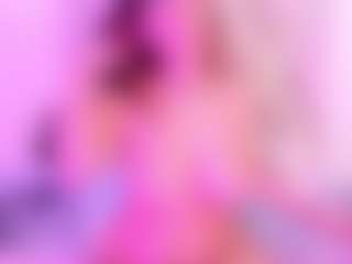 Live cam show with AnyMorningstar - Ahegao on Streamer API