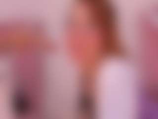 Live cam show with AnyMorningstar - Deepthroat on Strip Flash - Live Sex Shows