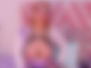 Live cam show with AnyMorningstar - Cute on Nude Chat * 1 On 1 Webcam Sex * Live Cam Show
