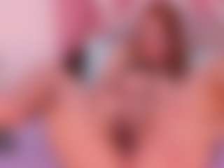 Live cam show with AnyMorningstar - Cosplay Lovense on Camsoda