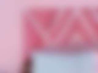 Live cam show with AnyMorningstar - BBW on Mixed Magazine Live