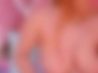 AnyMorningstar's Live Sex Cam Show