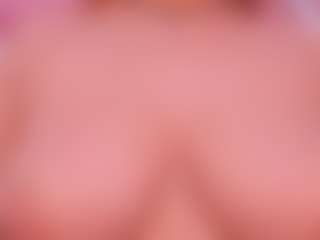 Live cam show with AnyMorningstar - Shaved Pussy on fapnchat