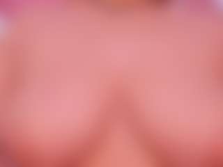 Live cam show with AnyMorningstar - Sexy on Camsoda