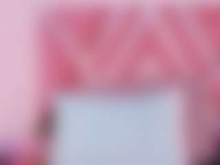 Live cam show with AnyMorningstar - Pornstar Cosplay on Camsoda