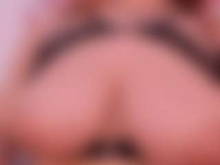 Live cam show with AnyMorningstar - Cosplay Big Tits on Camming Site