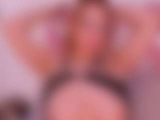 Live cam show with AnyMorningstar - Cosplay on Camming Site