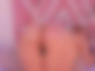AnyMorningstar's Live Sex Cam Show