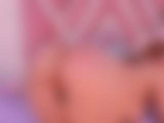 AnyMorningstar's Live Sex Cam Show