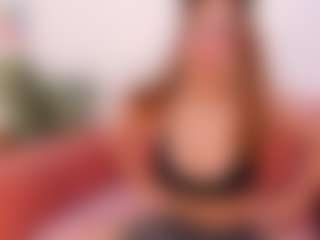 AnyMorningstar's Live Sex Cam Show